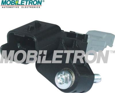 Mobiletron CS-E361 - Generatore di impulsi, Albero a gomiti autozon.pro