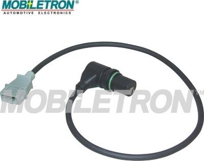 Mobiletron CS-E309 - Generatore di impulsi, Albero a gomiti autozon.pro