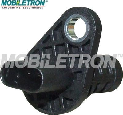 Mobiletron CS-E304 - Generatore di impulsi, Albero a gomiti autozon.pro