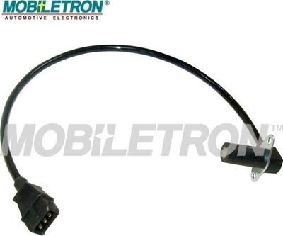 Mobiletron CS-E319 - Generatore di impulsi, Albero a gomiti autozon.pro