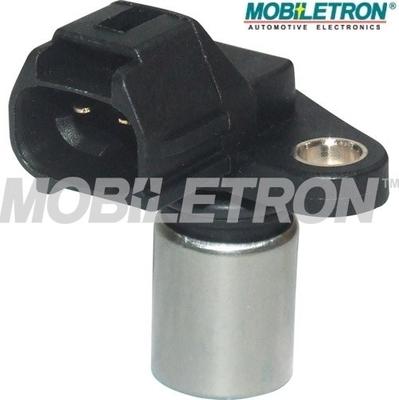 Mobiletron CS-E316 - Generatore di impulsi, Albero a gomiti autozon.pro