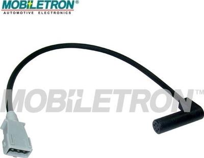 Mobiletron CS-E311 - Generatore di impulsi, Albero a gomiti autozon.pro