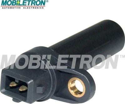 Mobiletron CS-E312 - Generatore di impulsi, Albero a gomiti autozon.pro