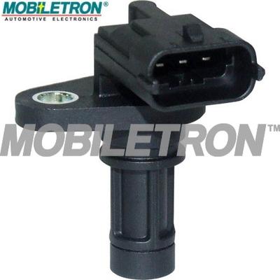 Mobiletron CS-E381 - Generatore di impulsi, Albero a gomiti autozon.pro