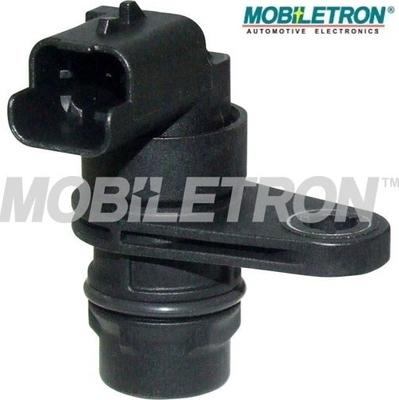 Mobiletron CS-E331 - Generatore di impulsi, Albero a gomiti autozon.pro