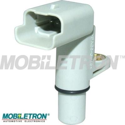 Mobiletron CS-E337 - Sensore, Posizione albero a camme autozon.pro