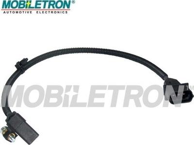 Mobiletron CS-E324 - Generatore di impulsi, Albero a gomiti autozon.pro