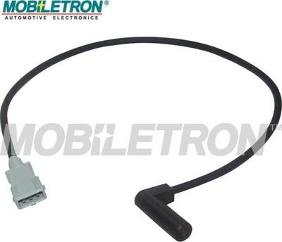 Mobiletron CS-E321 - Generatore di impulsi, Albero a gomiti autozon.pro