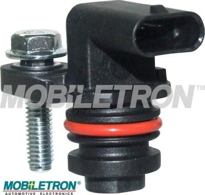 Mobiletron CS-E323 - Generatore di impulsi, Albero a gomiti autozon.pro