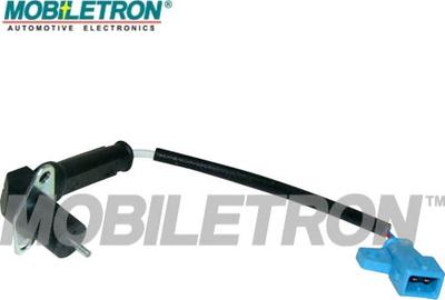 Mobiletron CS-E377 - Generatore di impulsi, Albero a gomiti autozon.pro