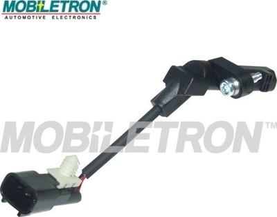 Mobiletron CS-E296 - Generatore di impulsi, Albero a gomiti autozon.pro