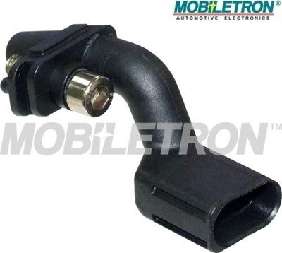 Mobiletron CS-E290 - Generatore di impulsi, Albero a gomiti autozon.pro