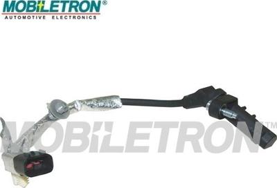 Mobiletron CS-E297 - Generatore di impulsi, Albero a gomiti autozon.pro