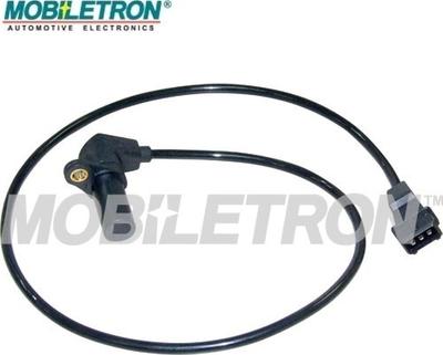 Mobiletron CS-E245 - Generatore di impulsi, Albero a gomiti autozon.pro