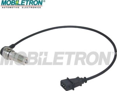 Mobiletron CS-E259 - Generatore di impulsi, Albero a gomiti autozon.pro