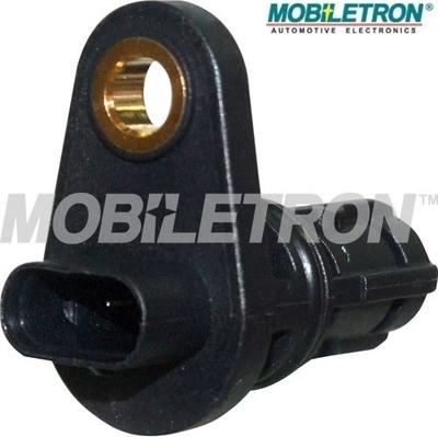 Mobiletron CS-E251 - Generatore di impulsi, Albero a gomiti autozon.pro