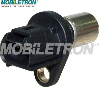 Mobiletron CS-E258 - Generatore di impulsi, Albero a gomiti autozon.pro