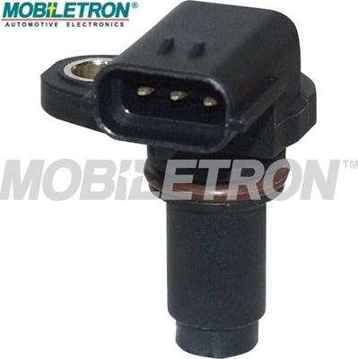 Mobiletron CS-E257 - Sensore, Posizione albero a camme autozon.pro