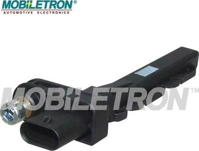 Mobiletron CS-E266 - Generatore di impulsi, Albero a gomiti autozon.pro