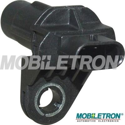 Mobiletron CS-E267 - Generatore di impulsi, Albero a gomiti autozon.pro