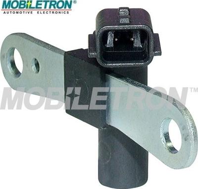 Mobiletron CS-E205 - Generatore di impulsi, Albero a gomiti autozon.pro