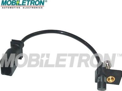 Mobiletron CS-E211 - Generatore di impulsi, Albero a gomiti autozon.pro