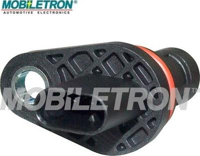 Mobiletron CS-E223 - Generatore di impulsi, Albero a gomiti autozon.pro