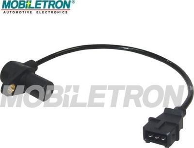 Mobiletron CS-E274 - Generatore di impulsi, Albero a gomiti autozon.pro