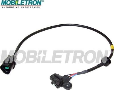 Mobiletron CS-J096 - Generatore di impulsi, Albero a gomiti autozon.pro