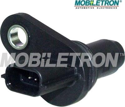 Mobiletron CS-J049 - Generatore di impulsi, Albero a gomiti autozon.pro