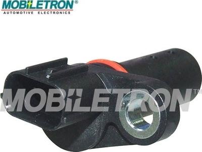 Mobiletron CS-J067 - Generatore di impulsi, Albero a gomiti autozon.pro