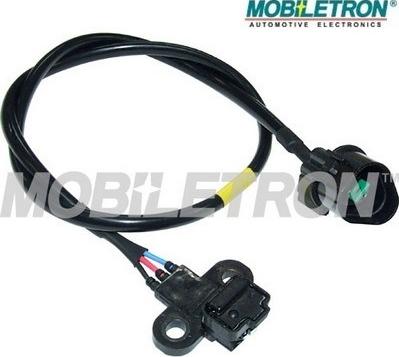 Mobiletron CS-J009 - Generatore di impulsi, Albero a gomiti autozon.pro