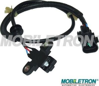 Mobiletron CS-J012 - Sensore, Posizione albero a camme autozon.pro