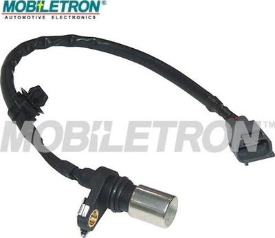 Mobiletron CS-J034 - Generatore di impulsi, Albero a gomiti autozon.pro