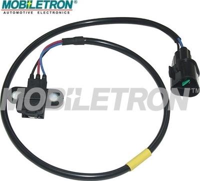 Mobiletron CS-J024 - Generatore di impulsi, Albero a gomiti autozon.pro