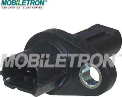 Mobiletron CS-J071 - Generatore di impulsi, Albero a gomiti autozon.pro