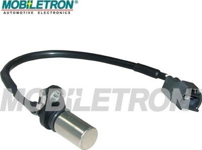 Mobiletron CS-J145 - Generatore di impulsi, Albero a gomiti autozon.pro