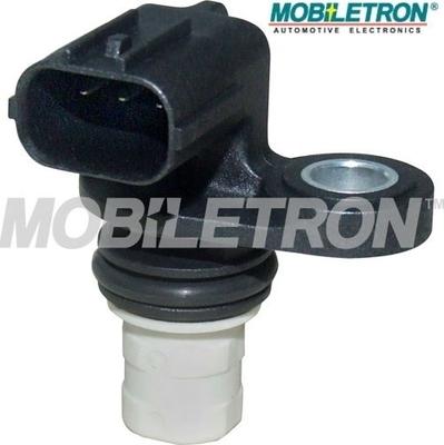 Mobiletron CS-J140 - Generatore di impulsi, Albero a gomiti autozon.pro