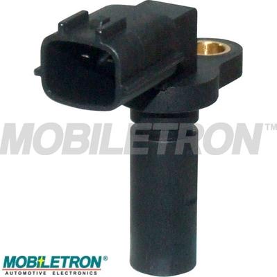 Mobiletron CS-J156 - Generatore di impulsi, Albero a gomiti autozon.pro