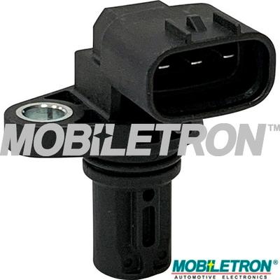 Mobiletron CS-J152 - Generatore di impulsi, Albero a gomiti autozon.pro