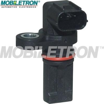 Mobiletron CS-J109 - Generatore di impulsi, Albero a gomiti autozon.pro