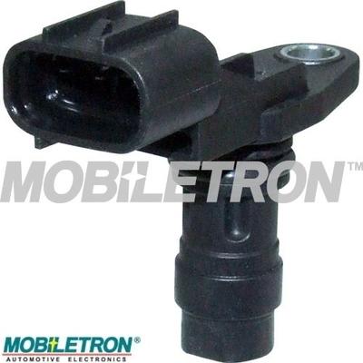 Mobiletron CS-J132 - Generatore di impulsi, Albero a gomiti autozon.pro