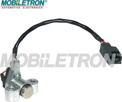 Mobiletron CS-J125 - Sensore, Posizione albero a camme autozon.pro