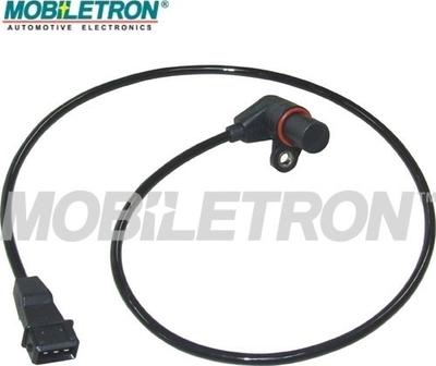 Mobiletron CS-K044 - Generatore di impulsi, Albero a gomiti autozon.pro