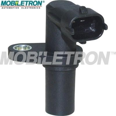 Mobiletron CS-K050 - Generatore di impulsi, Albero a gomiti autozon.pro