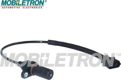 Mobiletron CS-K058 - Generatore di impulsi, Albero a gomiti autozon.pro