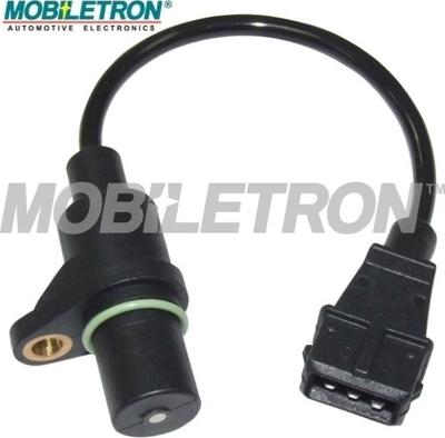 Mobiletron CS-K002 - Generatore di impulsi, Albero a gomiti autozon.pro