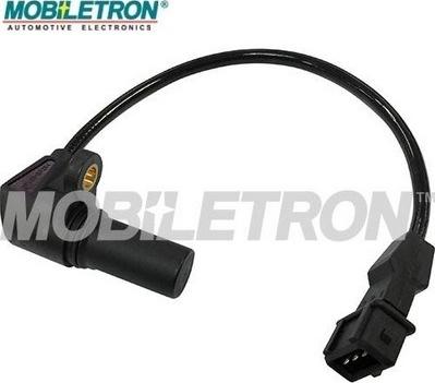 Mobiletron CS-K010 - Generatore di impulsi, Albero a gomiti autozon.pro