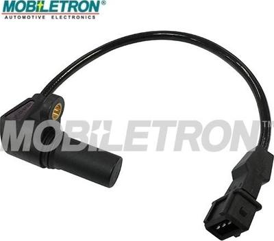 Mobiletron CS-K011 - Generatore di impulsi, Albero a gomiti autozon.pro