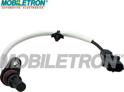 Mobiletron CS-K080 - Sensore, Posizione albero a camme autozon.pro